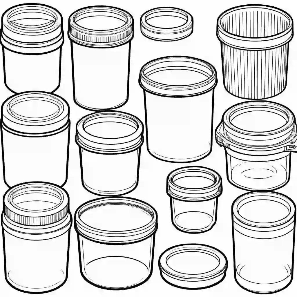 Cooking and Baking_Plastic containers_7622.webp